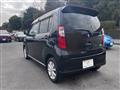 2013 Suzuki Wagon R