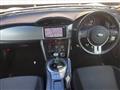 2013 Subaru BRZ