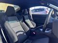 2013 Subaru BRZ
