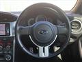 2013 Subaru BRZ