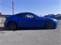 2013 Subaru BRZ