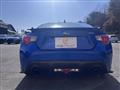 2013 Subaru BRZ