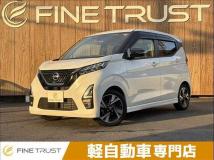 2021 Nissan Nissan Others