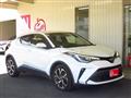 2021 Toyota Toyota Others