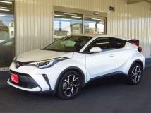 2021 Toyota Toyota Others
