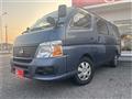 2011 Nissan Caravan Coach