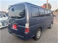 2011 Nissan Caravan Coach