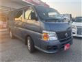 2011 Nissan Caravan Coach