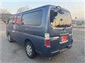 2011 Nissan Caravan Coach