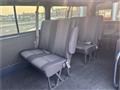 2011 Nissan Caravan Coach