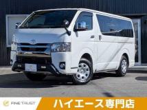 2020 Toyota Toyota Others