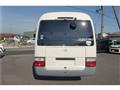 2015 Toyota Coaster