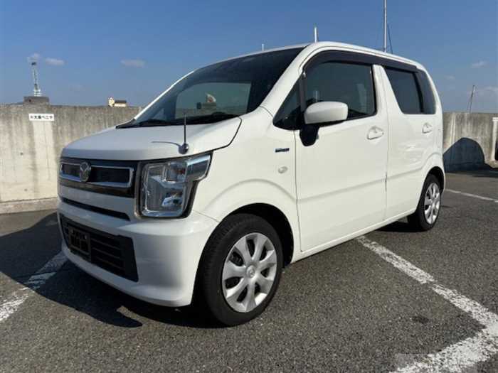 2018 Mazda Mazda Others