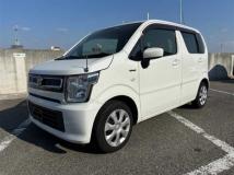 2018 Mazda Mazda Others