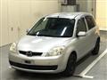 2006 Mazda Demio