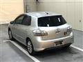 2007 Toyota Blade