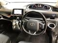 2015 Toyota Sienta