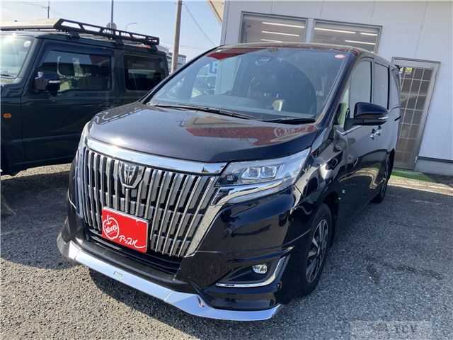 2017 Toyota Toyota Others