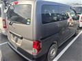 2020 Nissan NV200 VANETTE