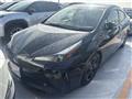 2022 Toyota Prius