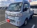 2017 Daihatsu Hijet Truck