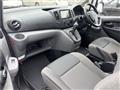 2018 Nissan NV200 VANETTE