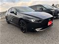2024 Mazda Mazda Others