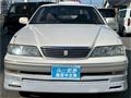 1998 Toyota Mark II