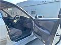 1998 Toyota Mark II