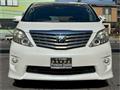 2009 Toyota Alphard G