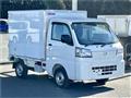 2025 Daihatsu Hijet Truck