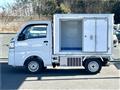 2025 Daihatsu Hijet Truck