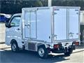 2025 Daihatsu Hijet Truck