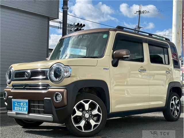 2023 Mazda Mazda Others