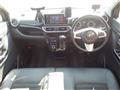 2017 Daihatsu Daihatsu Others
