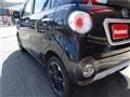 2017 Daihatsu Daihatsu Others
