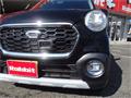 2017 Daihatsu Daihatsu Others