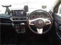 2017 Daihatsu Daihatsu Others