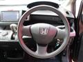 2009 Honda Freed