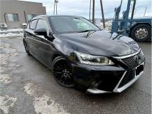 2013 Lexus Other