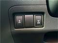 2014 Suzuki Suzuki Others