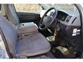 2010 Toyota Hiace Van