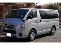 2015 Toyota Toyota Others