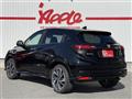 2020 Honda VEZEL