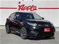 2020 Honda VEZEL