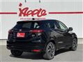 2020 Honda VEZEL