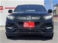 2020 Honda VEZEL