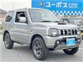 2015 Suzuki Jimny