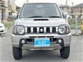 2015 Suzuki Jimny