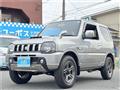 2015 Suzuki Jimny